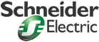 schneider electric